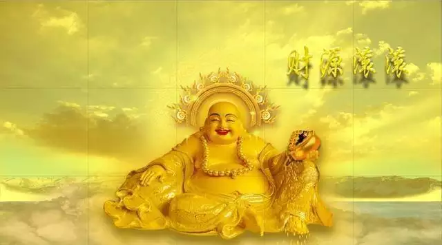 這個月最好的生肖有哪些：十二生肖中哪個生肖最好？哪個月份出生最好