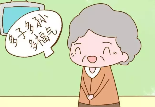 5、生男孩的三個時間點:如何提高生男孩的機會啊？