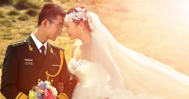 2、母親二婚配偶算直系親屬嗎:配偶算直系親屬嗎？