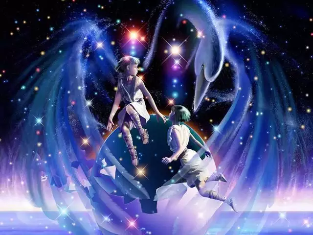 2021運勢好到爆的星座處女座：2021運勢好到爆的星座