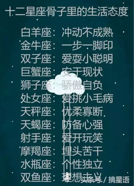 2、天秤座女生最合適的婚配:天秤座女生最配什麼座