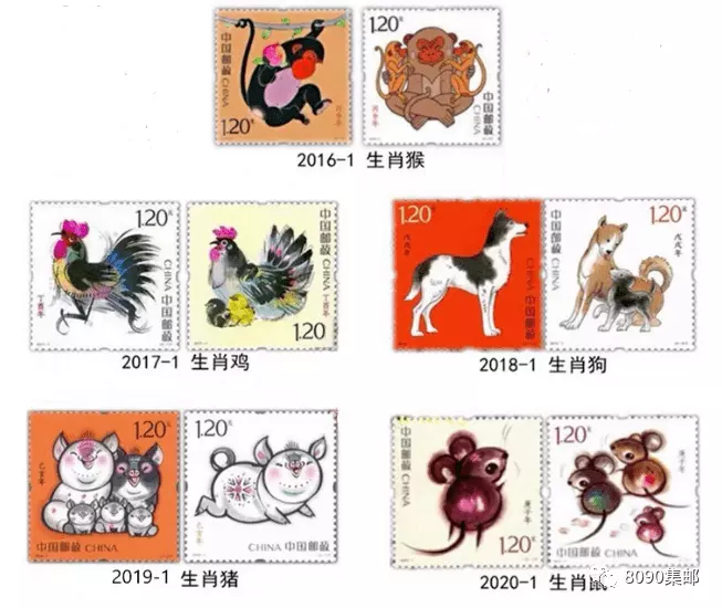 年屬什麼生肖屬相：年屬什麼