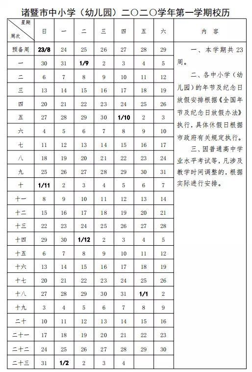 陰曆2月4日出生屬相：年2月4日陰曆15年臘月25出生叨教屬相什麼