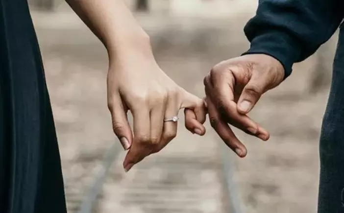 怎麼算自己的姻緣何時出現：我想算我的姻緣