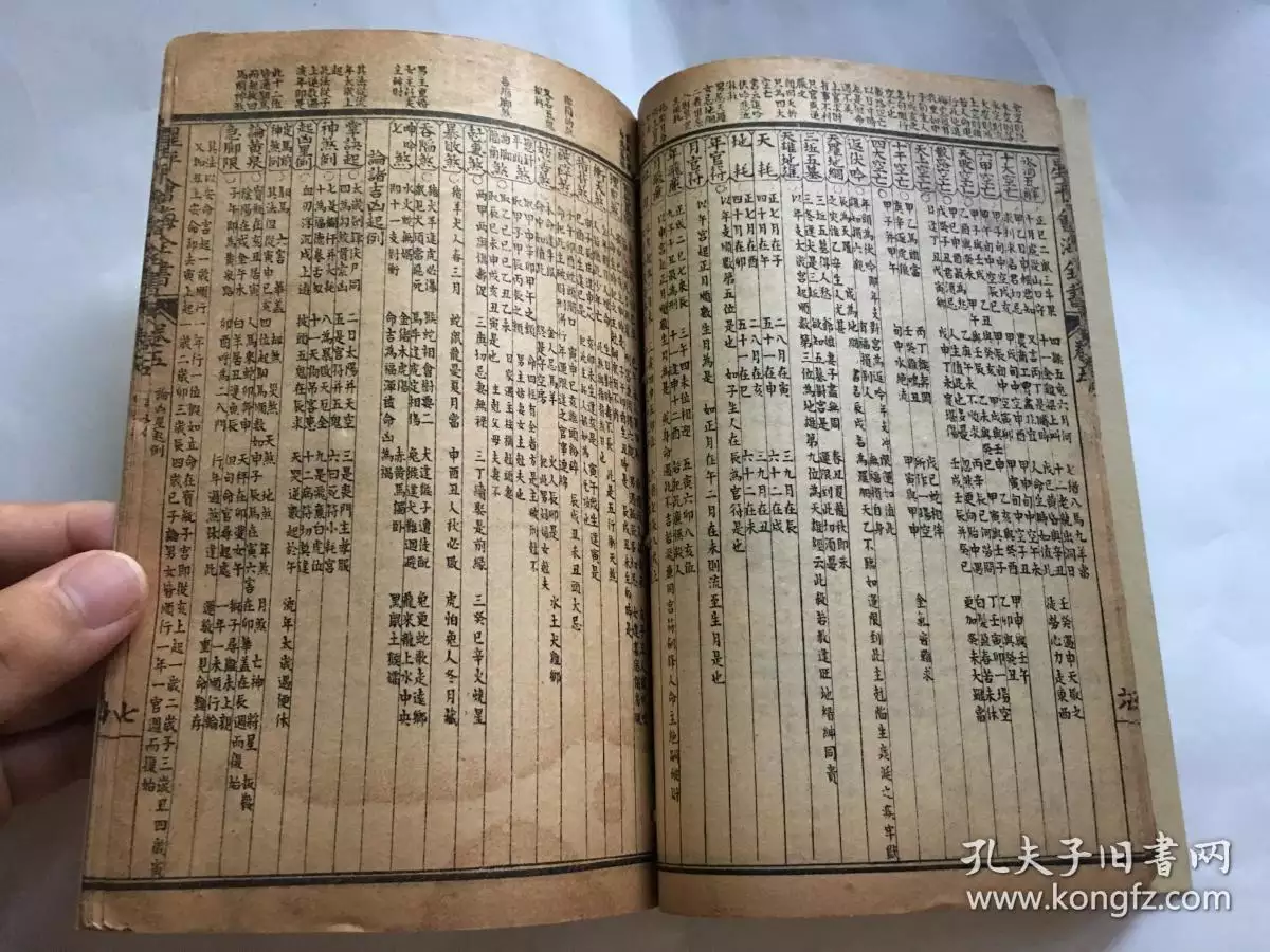 2、三元命婚配詳細解釋:三元婚配的生氣場是什麼意思?