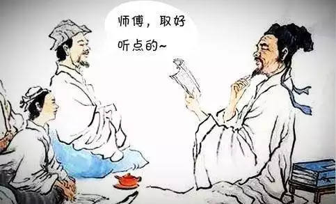 屬兔做生意取什麼名字：屬兔的應該取什麼名字？