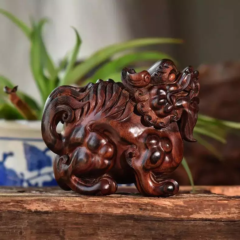 1、屬蛇的人今年運勢:屬蛇的人今年運程怎麼樣？愛情會怎麼樣？