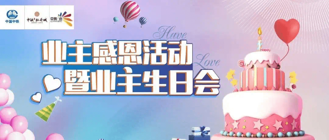 3、生日測試兩人前世關係:根據自己的生日推斷屬於自己前世的名字，你叫什麼?