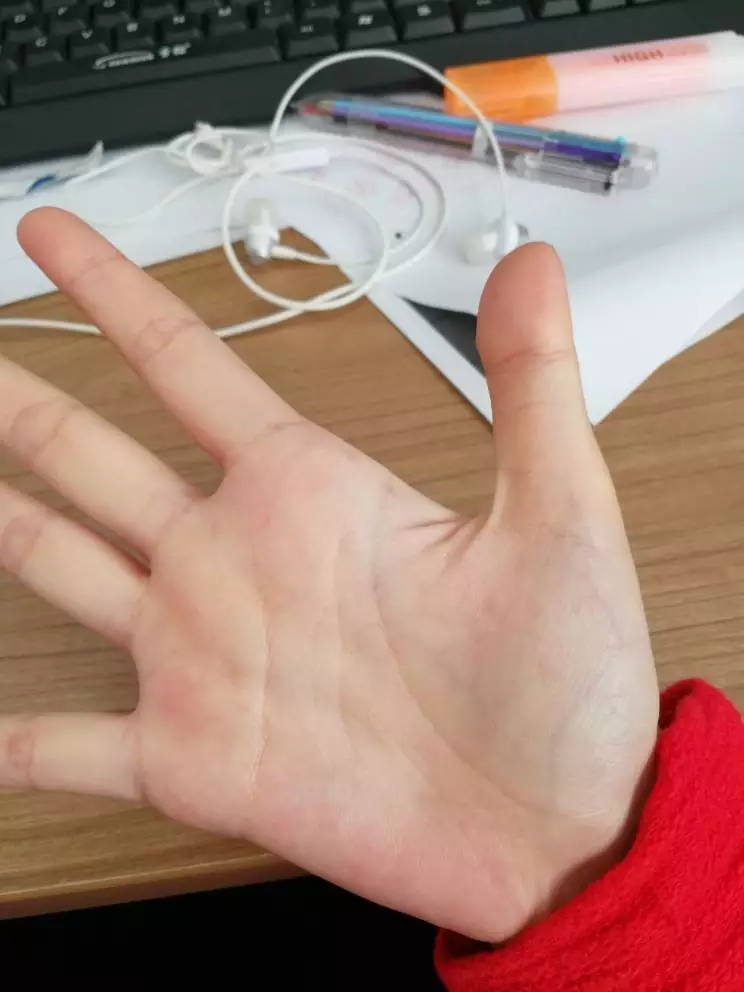 年出生女是什麼命：年是什麼命
