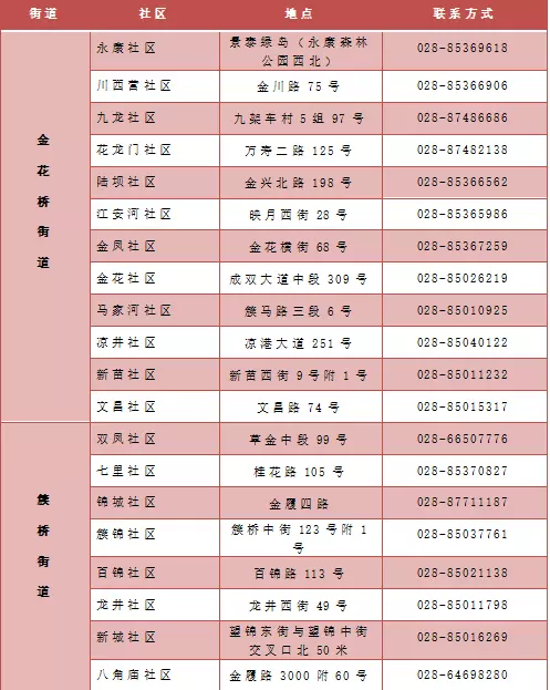 4、屬什麼是按年份還是月份:五行屬性是按年、月、日還是時？