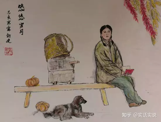 1、73年的牛和80年的猴婚配:73年木牛、80年木猴 可以合婚嗎？