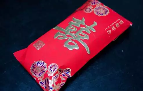 過生日婆婆發紅包怎麼感謝：生日收到紅包怎麼感謝