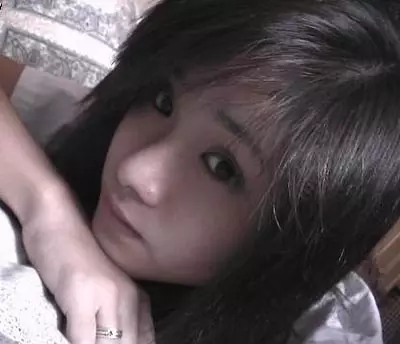 5、男子為什麼找小蜜:為什麼男盆友叫我小蜜，小蜜是什麼意思？