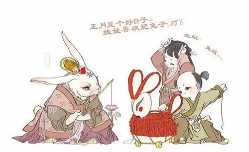 1、屬鼠金牛座和屬兔婚配嗎:屬鼠女金牛座和屬兔男童貞座配嗎