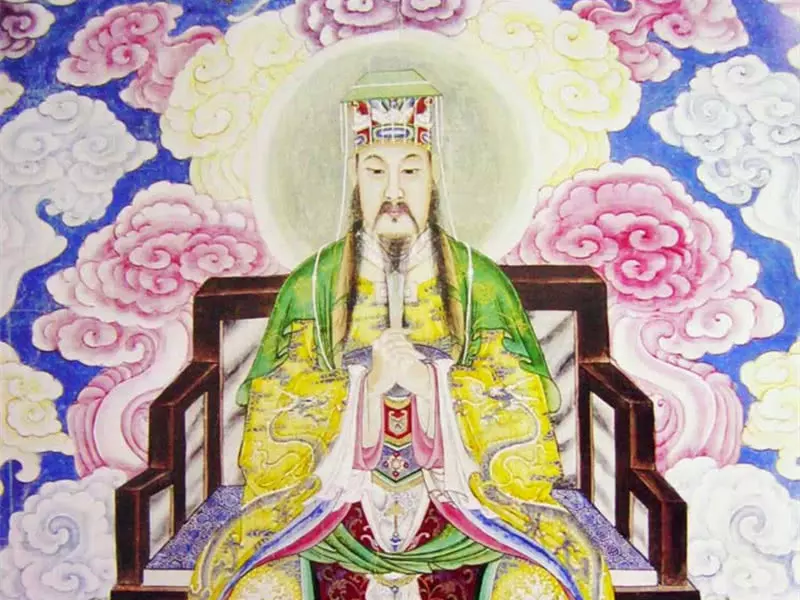 1、婚配:婚配是什麼意思