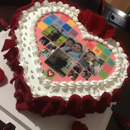 普通朋友生日發多少錢合適：普通朋友過生日發多少紅包合適？