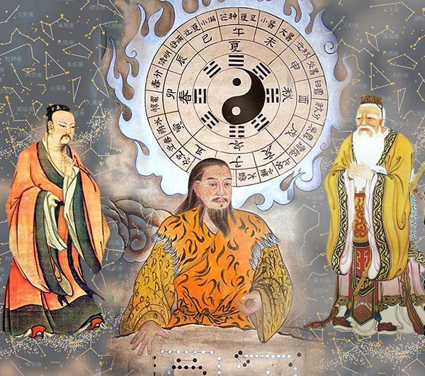 3、占卜姓名配對:算命婚姻姓名配對鄭燕和廖超配對嗎