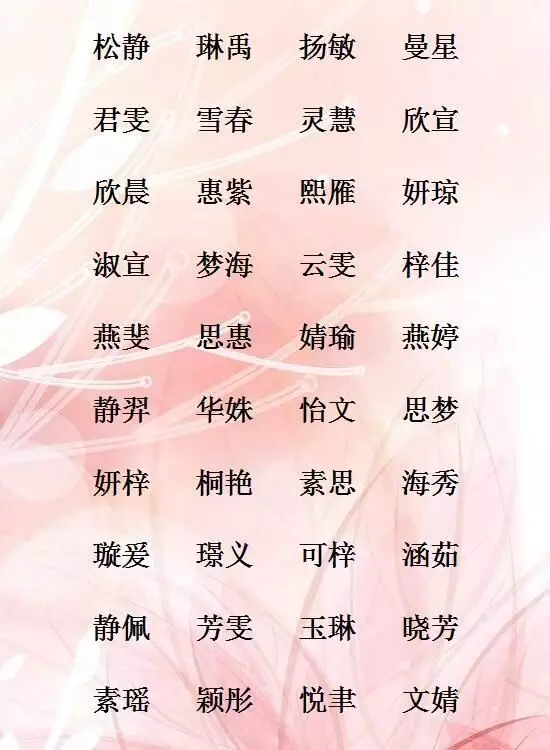 男人一生好運網名怎麼取招財霸氣：男人有寓意的網名怎麼取