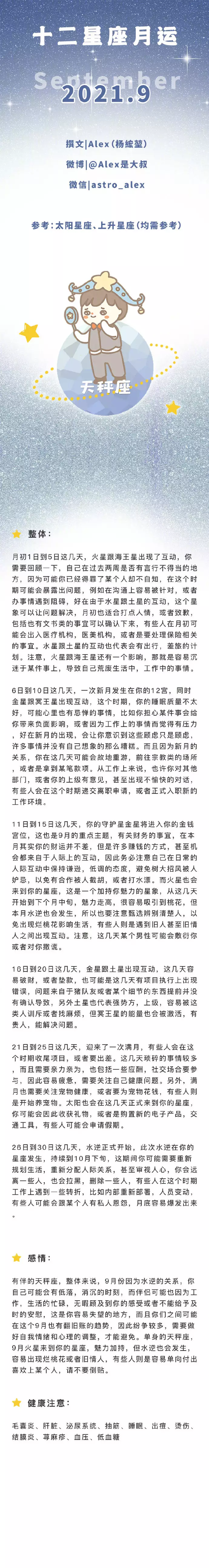 1、個人運勢測算:十二生肖運程年運勢每月運程