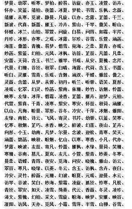 1、泄露八字和姓名後果:求泄露生辰八字和姓名補救方法？？？
