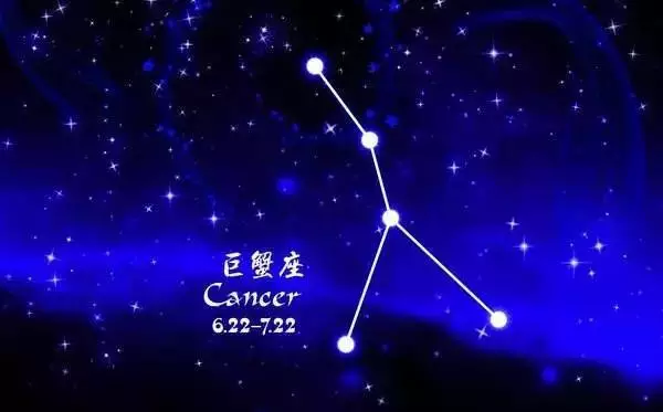 2021運勢好到爆的星座男：2021運勢好到爆的星座