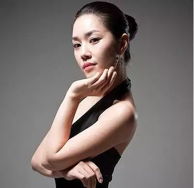 哪些中年屬相女人今年一定回頭：晚年才苦盡甘來的生肖女都有哪些？