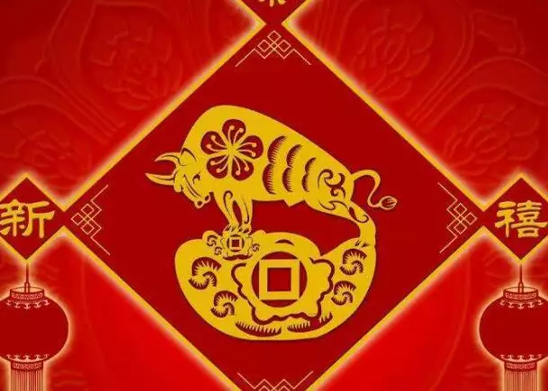 1、女屬豬男屬牛的婚配表:女屬豬的大男屬牛的配嗎