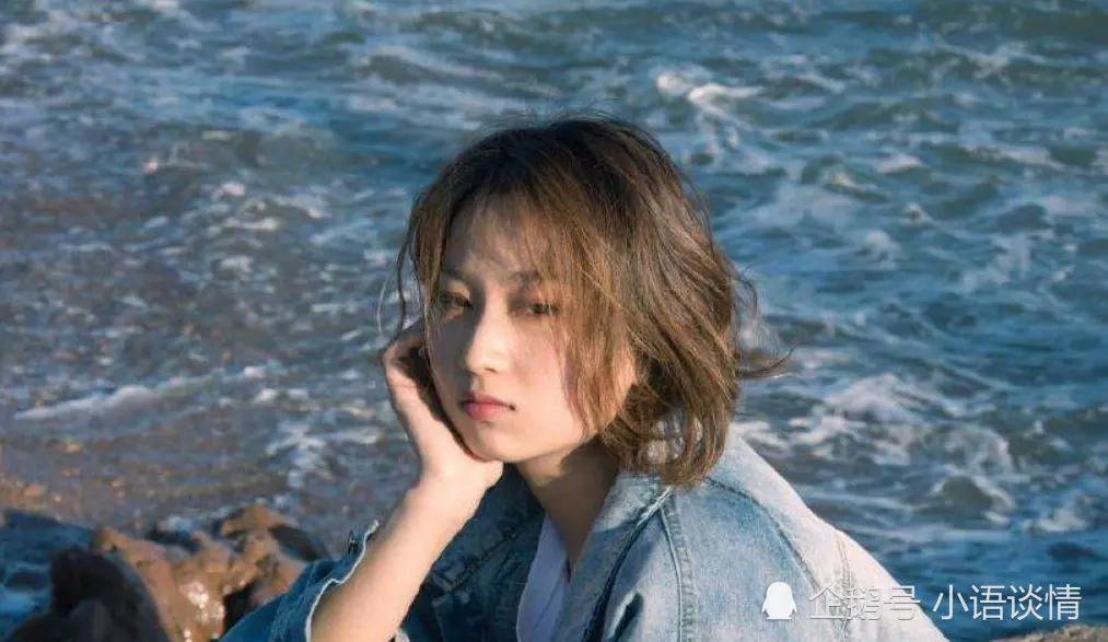 6、婚姻女大五好嗎:女大五好嗎我想和她結婚