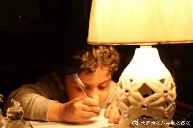 1、聰明有前程男孩名:寓意前程無限的男孩名？