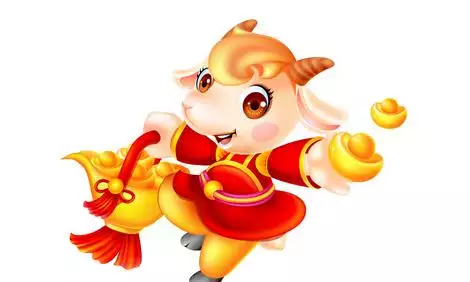 4、轉運微信名財運女:帶來財運的女生網名