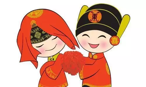 5、結婚匹配度測試:抖音上測試戀愛匹配度怎麼弄？