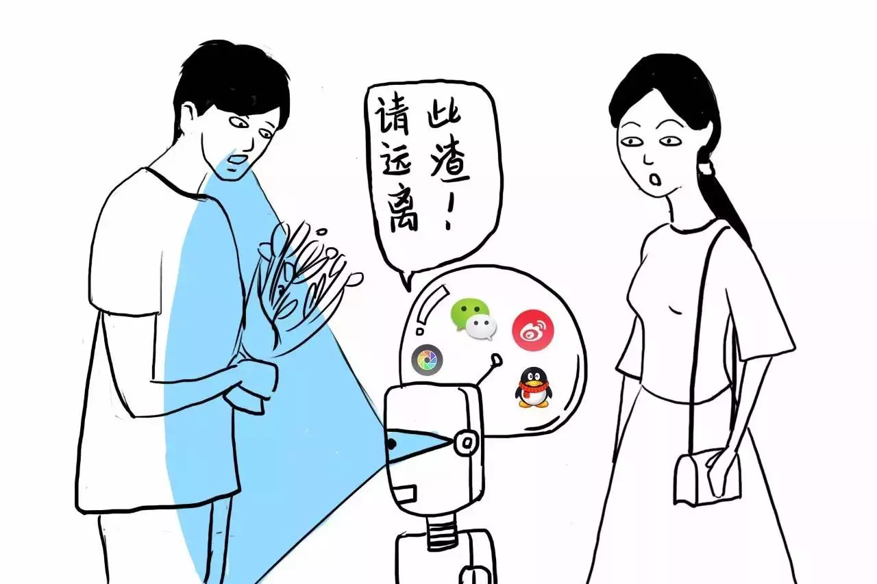 3、ai測算夫妻相:正常夫妻一般多久做一次ai的