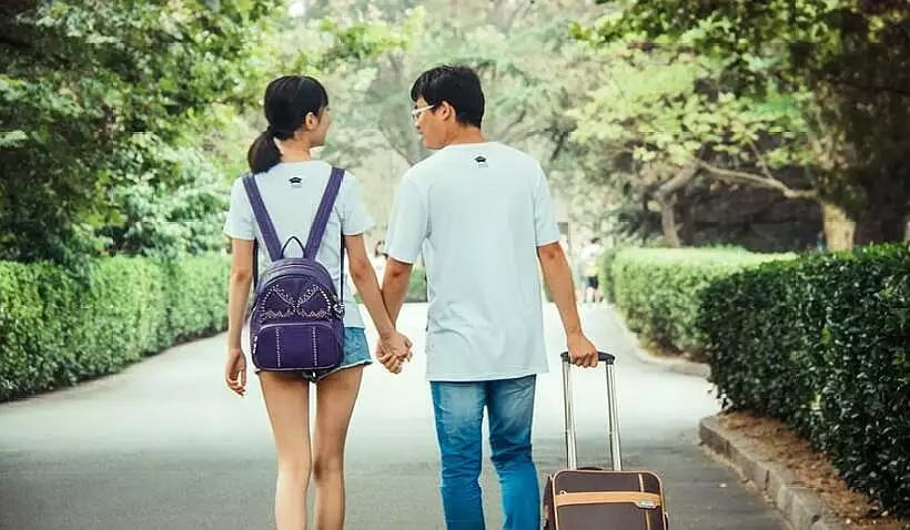 6、女子不宜早婚是什麼意思:女子不宜早婚什麼意思啊！