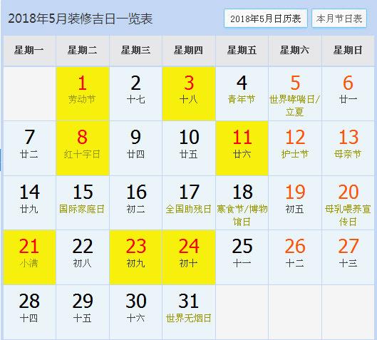 2、年1月黃曆吉日:們，年1月份的黃道吉日，適合搬家的在哪？