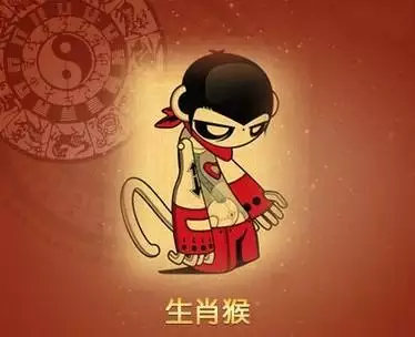 男猴女雞屬相婚姻狀況：屬羊男的婚姻狀況