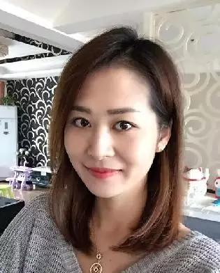 4、50歲的男人找40歲的女人結婚:50歲的男人會娶什麼樣的女人做老婆