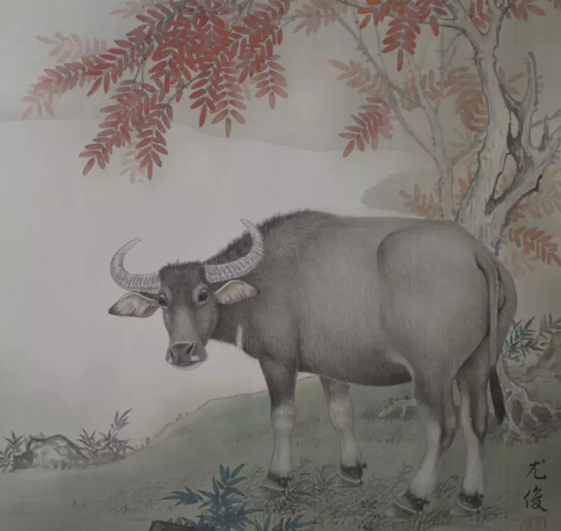 1、牛男的婚配:叨教屬蛇的配偶是哪幾個？不宜配偶的是哪幾個？謝謝！