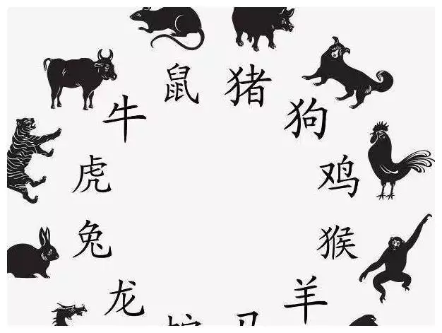 躲春可以和不沖屬相在一起嗎：夫妻屬相不和躲春,需要躲多長時間