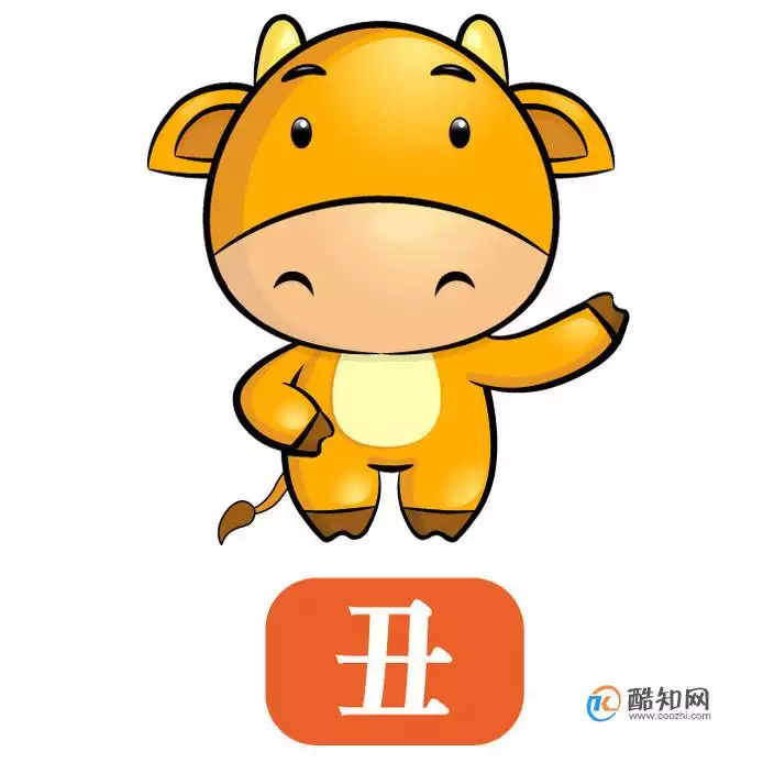 5、兔生肖與鼠生肖婚配合適嗎:屬鼠和屬兔的相配嗎？