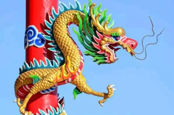 6、屬龍幾月出生是真龍:屬龍幾月份出生