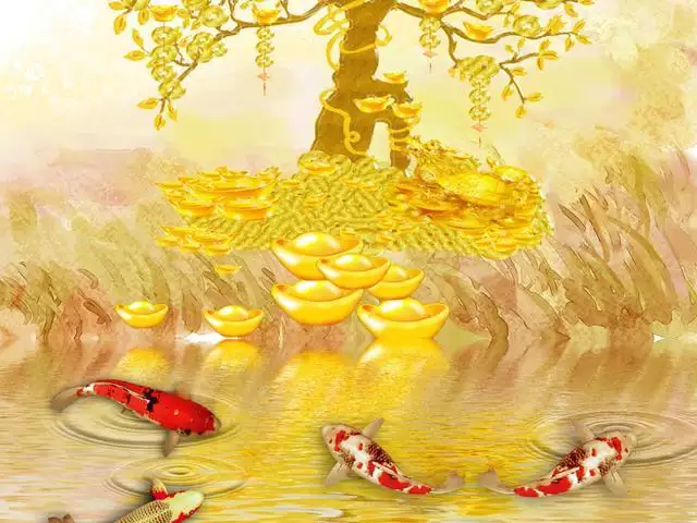 八來四往什麼屬相最好：八得來四打個生肖