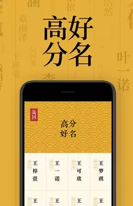 2、名字測試打分最準確生辰八字免費:姓名測試打分生辰八字