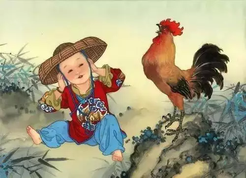 1、瑾女人講十二生肖婚配:懷瑾握瑜是什麼生肖