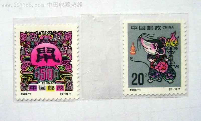年屬鼠是什麼命五行：年屬鼠的人什麼命