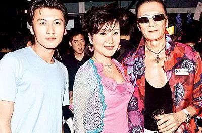 男是年十一月份的羊女是年五月的馬婚姻好不好