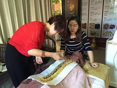 虎和龍在一起做生意怎麼樣：女龍和女虎合嗎 有人說會相剋