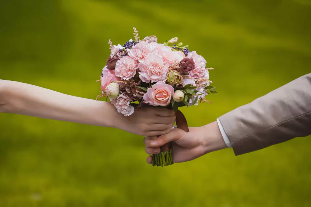 3、月份22號結婚的日子是不是吉日二零二零年一月傷二十二號能結婚嗎