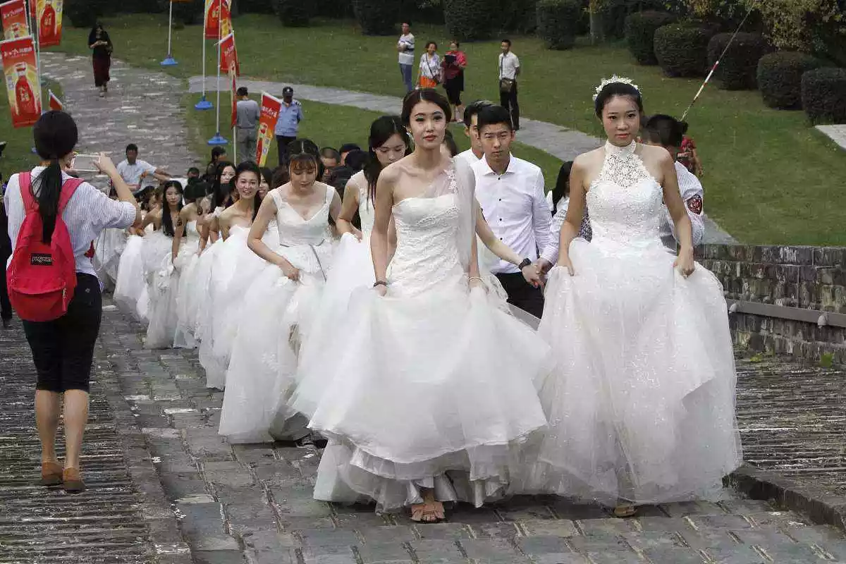 2、如何透過生辰八字看婚姻的好壞 教你從生日看出婚姻好壞