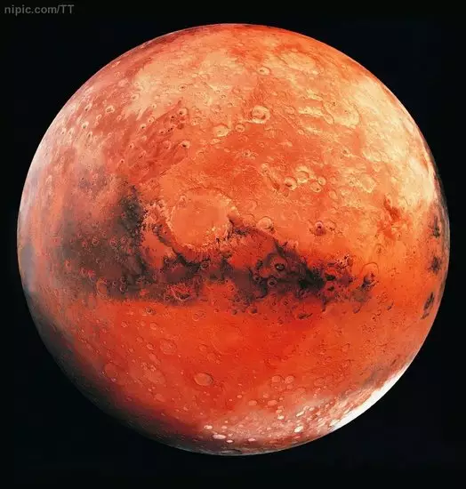 7、金星解說屬相婚配:太白金星是屬什麼生肖的呢