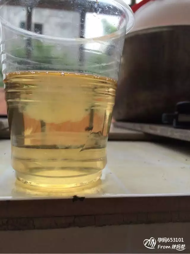 懷孕怎麼測男女用酒精：怎樣用酒精測試懷的男孩女孩
